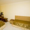 Гостиница Sibir Guest House, фото 5
