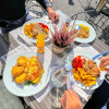 Meal