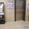 Отель Spring Chain Hotel (Harbin Hexing Subway Station Shida Night Market), фото 3