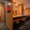 Отель APA Hotel Kanazawa Ekimae, фото 41
