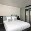 Отель Mercure Bordeaux Gare Atlantic, фото 27