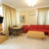 Отель Gold City 3 Bedroom Villa 3, фото 5