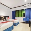 Отель OYO 329 Hotel Darma Nusantara 2, фото 4