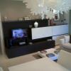 Отель Dorso Apartment - Climate - Wi-fi - Near the sea, фото 8