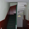 Отель Ļeņina apartamenti, фото 12
