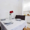 Отель Apartment Marija, фото 11
