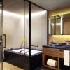 Отель The Ritz-Carlton, Kyoto, фото 15