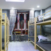 Отель Ba Sao Hotel - Hostel, фото 3
