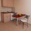 Отель Lambrinos Suites, фото 24