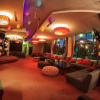 Отель Narakul Resort Hotel, фото 12