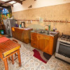 Отель Cabaña Isla de Pascua Eco Hostal 1003 - Hostel, фото 4