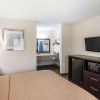 Отель Quality Inn Macon, фото 3