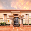 Отель Caesars Guesthouse & Conference Centre, фото 1