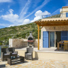 Отель Unique Villa Ratzakli, фото 1