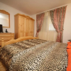 Отель Apartman Ana Cavtat, фото 3