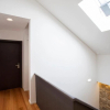 Отель Belomont52 Guest House, фото 14