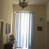 Отель O Sarracino B&B, фото 12