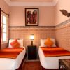 Отель Riad Shaden, фото 3