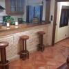 Отель Hostal Rural Los Telares, фото 8