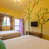 Отель Sun On the Cloud B&B, фото 6