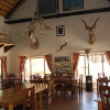 Отель Oppi-Koppi Restcamp, фото 20