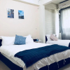Отель Honey Homestay, фото 2