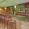 Отель Holiday Inn Bloomington-University Area, an IHG Hotel, фото 22