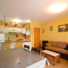 Отель Estany I Pb-2, фото 8