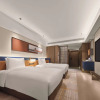 Отель Doubletree By Hilton Beijing East Third Ring Road, фото 3