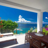 Отель Blue Bay Residence, фото 3