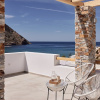 Отель Arcos Suites Sifnos, фото 19