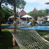 Отель The Tamarind Resort Nusa Lembongan Bali, фото 35