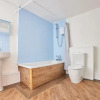 Отель Host Stay Apartment 2 Old Mill, фото 1