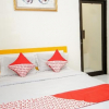 Отель OYO 325 Maleo Residence Palembang Il, фото 3