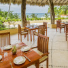 Отель Quinta Real Huatulco, фото 28