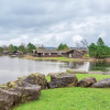 Отель Pine Lake Resort - 4 Nights, Lancashire, England, фото 23