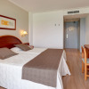 Отель Hipotels Hipocampo Playa, фото 6