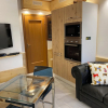 Отель Apartment Close to the Scala Dei Turchi Beach, фото 4
