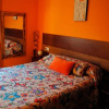 Отель Casa Rural El Cabo, фото 4