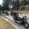 Отель Zacisze,pl Domki Premium i Bungalowy Deluxe nad Jeziorem Łagowskim, фото 24