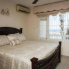 Отель Ocho Rios 2 Bedroom Apartment/Flat, фото 10