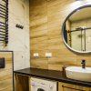 Отель Baltic-Apartments - Apartamenty Matejki, фото 28