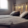 Отель Hostal Ciempozuelos, фото 15