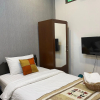Отель AMPM Hostel Changmoi Chiangmai, фото 6