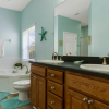 Отель P2149VD - Newly renovated pool/spa home: 10 guests, Davenport, US, фото 3