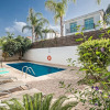Отель Villa Emma AQ DV5 in Protaras, фото 13