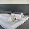 Отель LIV - Apartamento 1706, фото 7