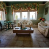 Отель The Burlington Guest House & Restaurant, фото 10