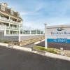 Отель Bluegreen Vacations The Breakers, an Ascend Resort, фото 22