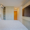 Отель IT03 Bangalo Duplex 3 Suites Pe na Areia, фото 2